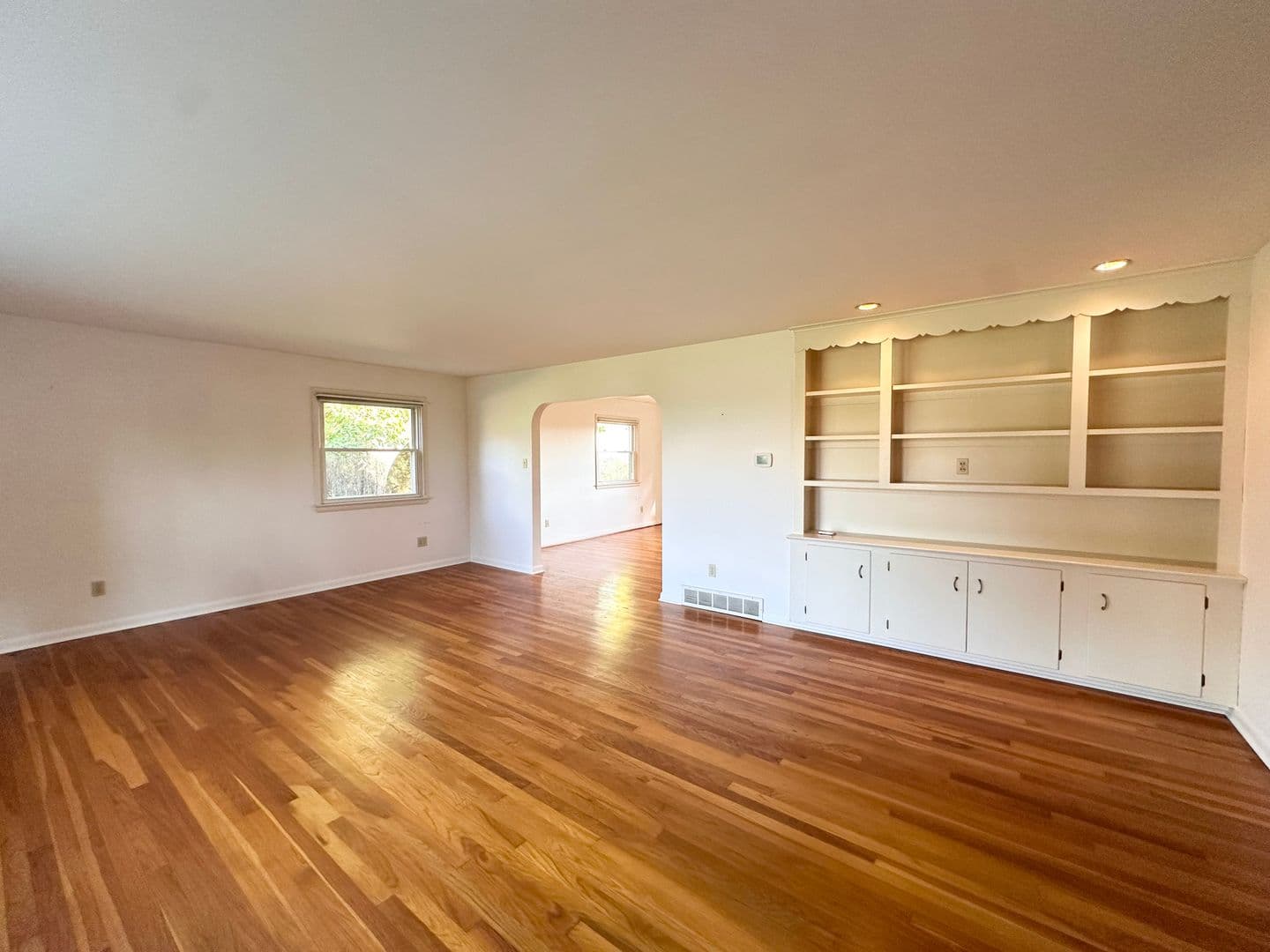 Washington Boro House: 936 Letort Rd Washington Boro