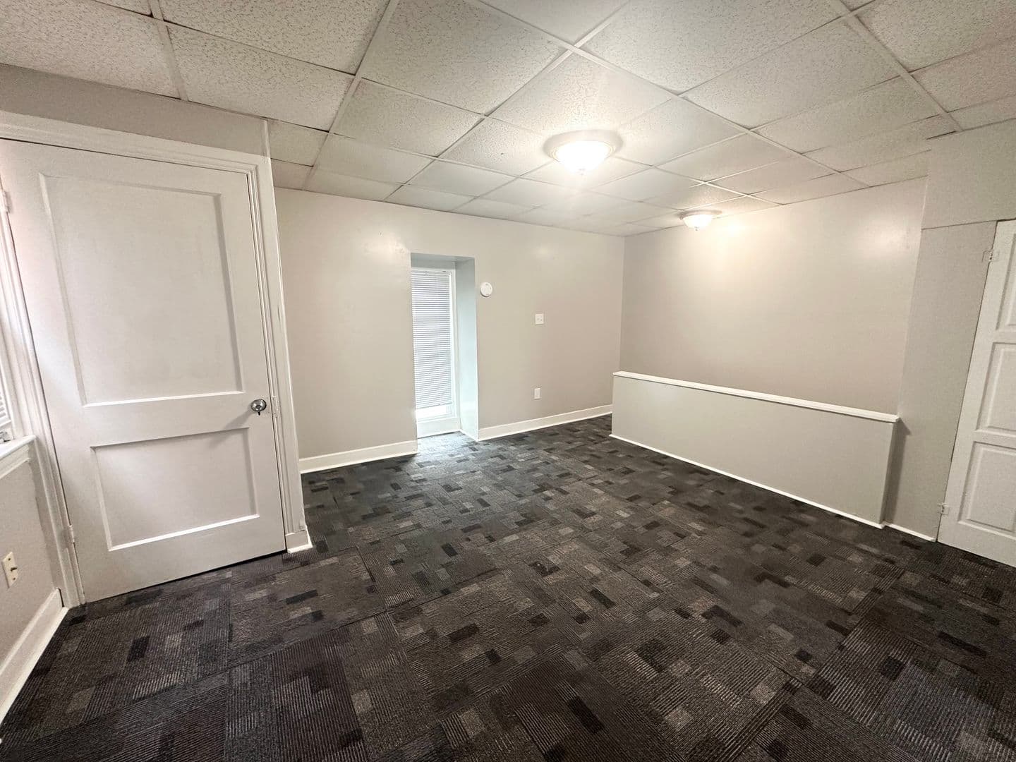 York Apartment: 638 W Philadelphia Street