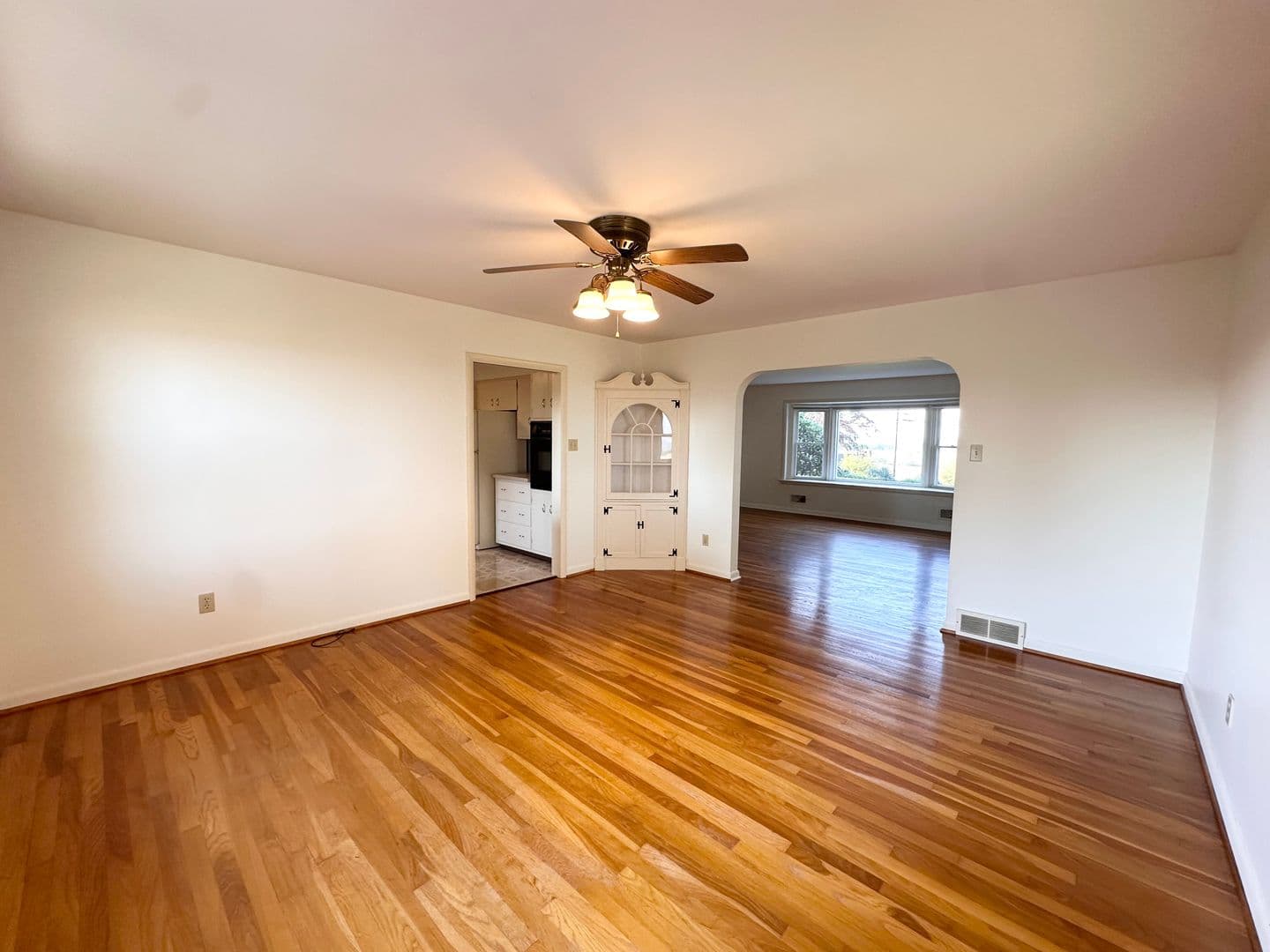 Washington Boro House: 936 Letort Rd Washington Boro
