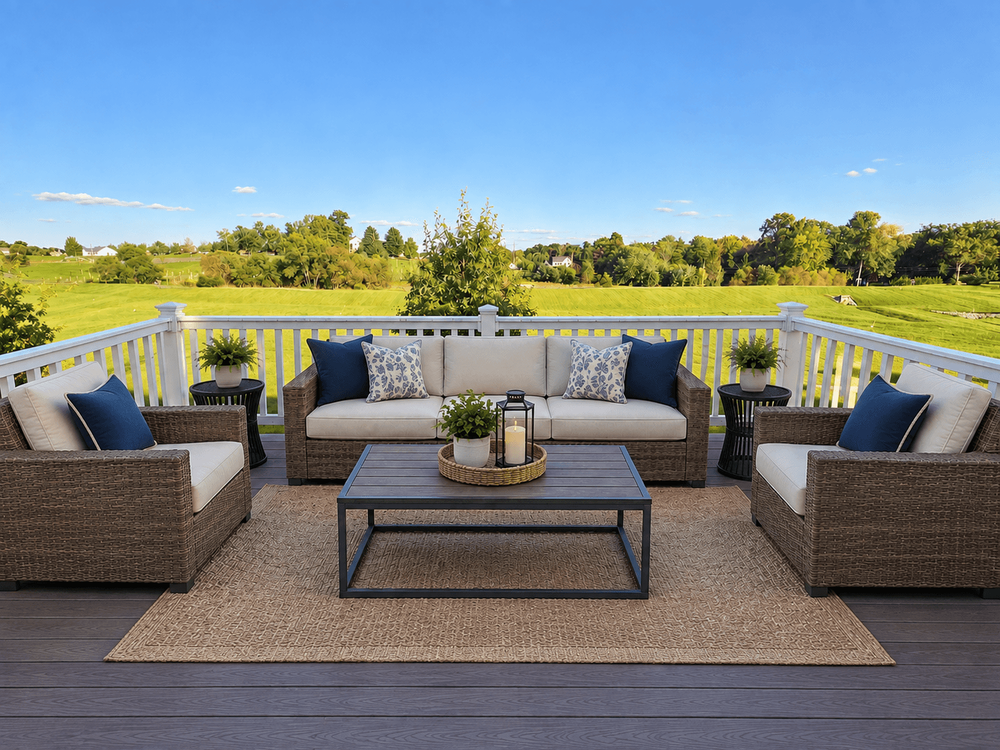 Elizabethtown House: 172 Randolph Dr