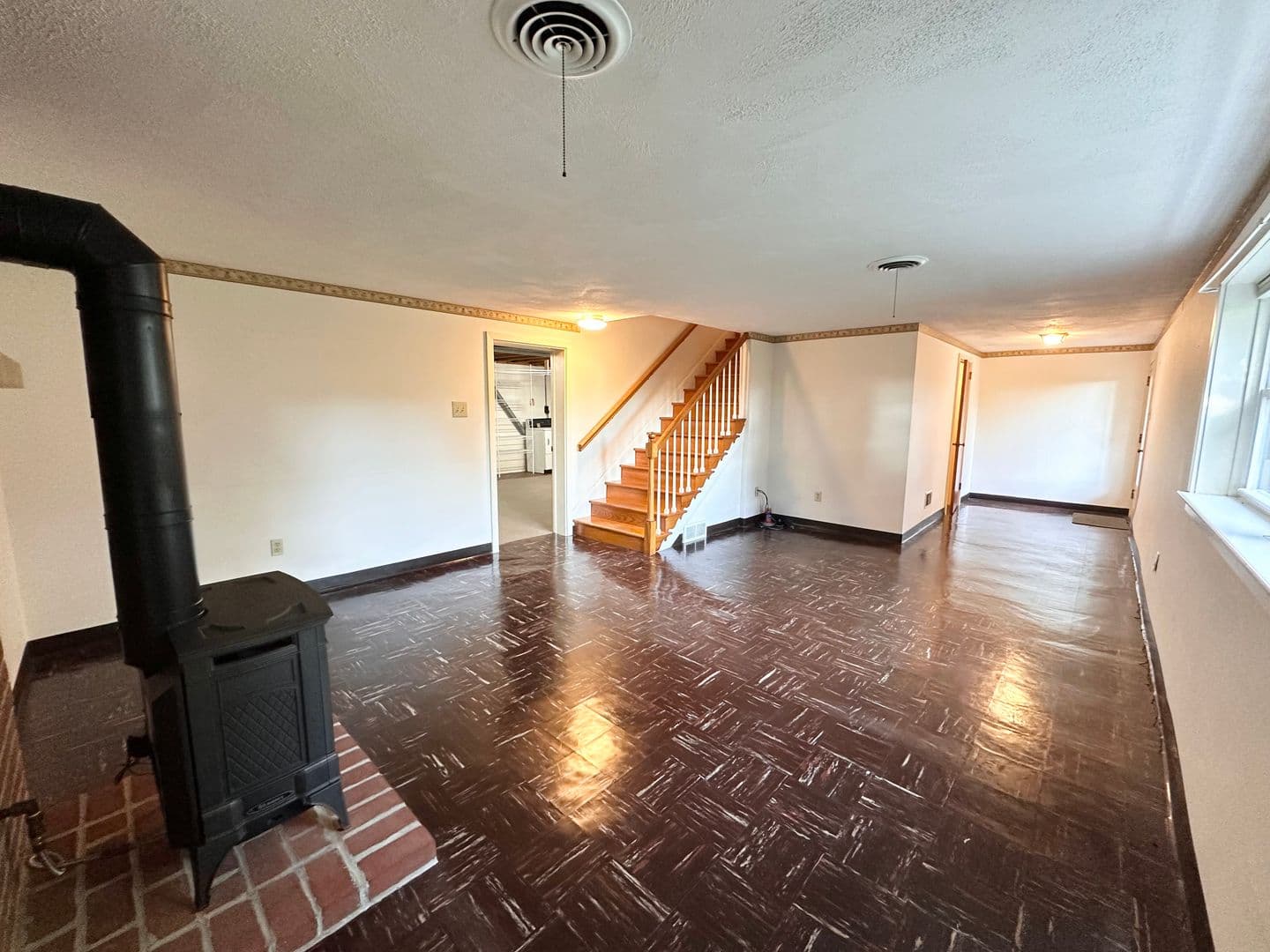 Washington Boro House: 936 Letort Rd Washington Boro