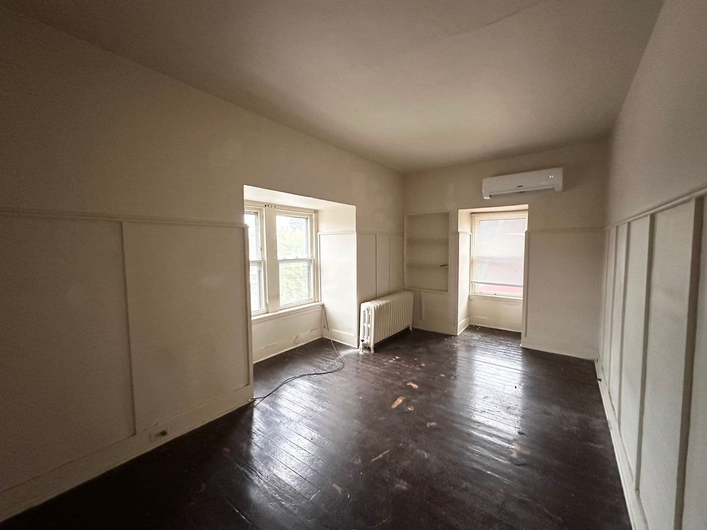 Lancaster Apartment: 19-21 Pearl St