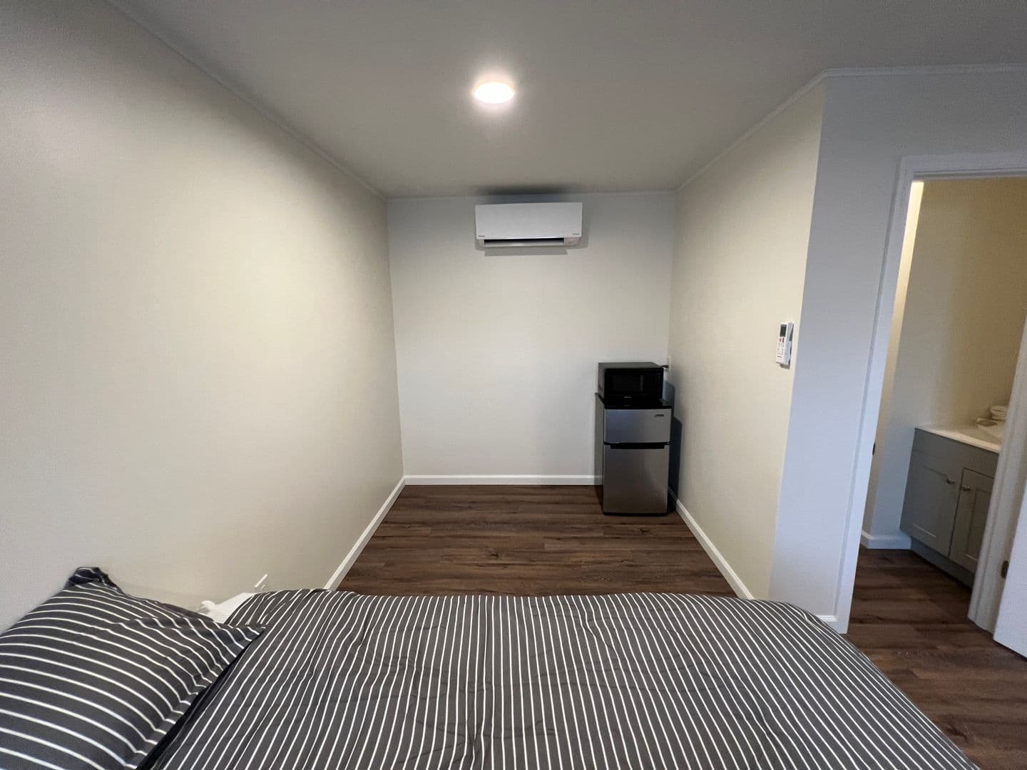 Hershey Apartment: 914 Cocoa Ave