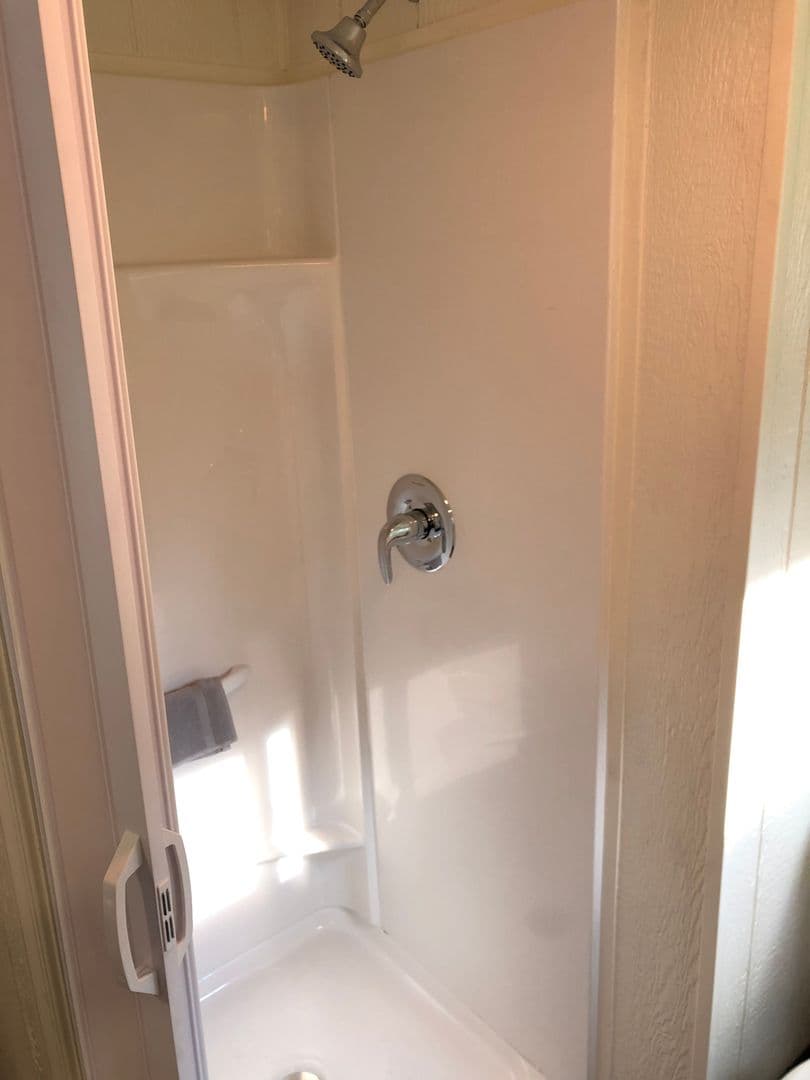 Mountville Apartment: 3833 Columbia Ave