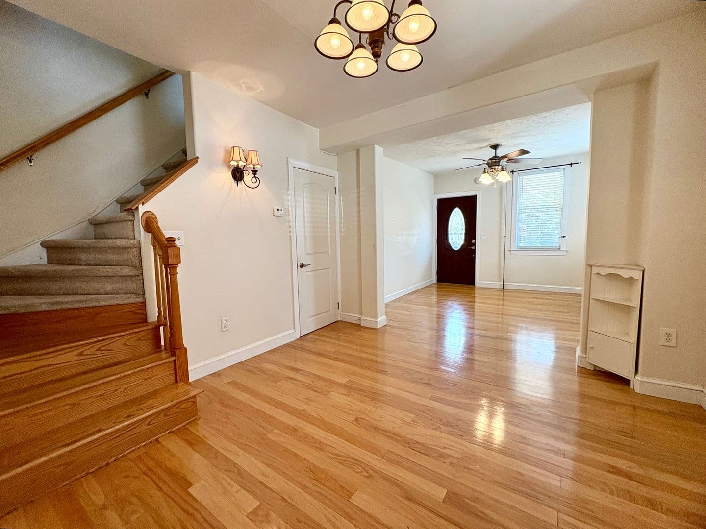 Hershey House: 345 E Derry Road