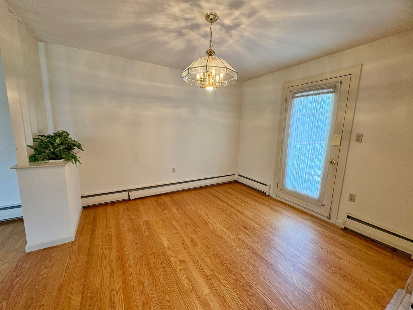 Harrisburg House: 5990 Timothy Road
