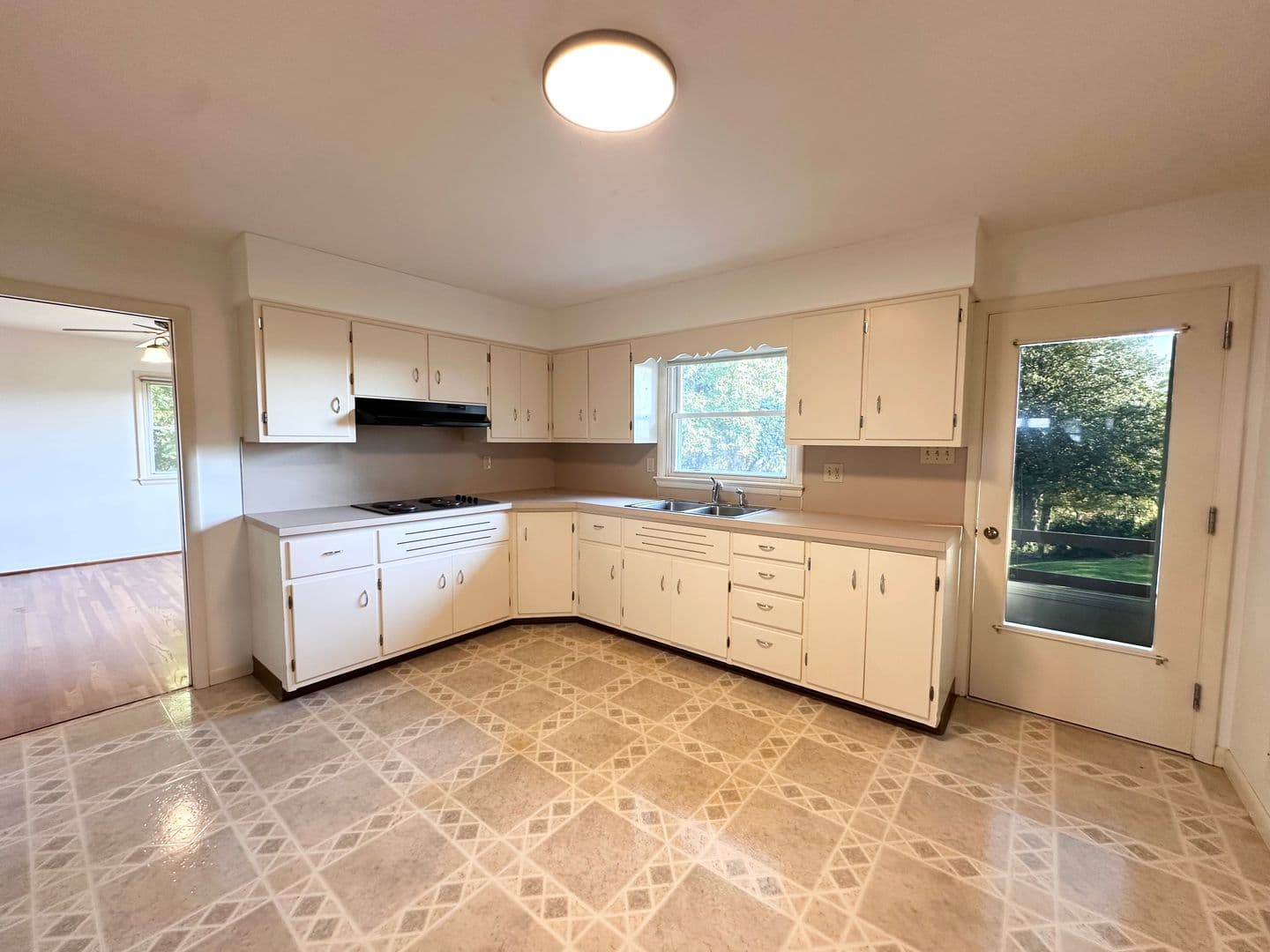 Washington Boro House: 936 Letort Rd Washington Boro