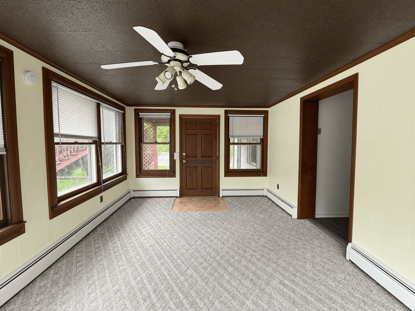 Elizabethtown Apartment: 3630 Colebrook Rd