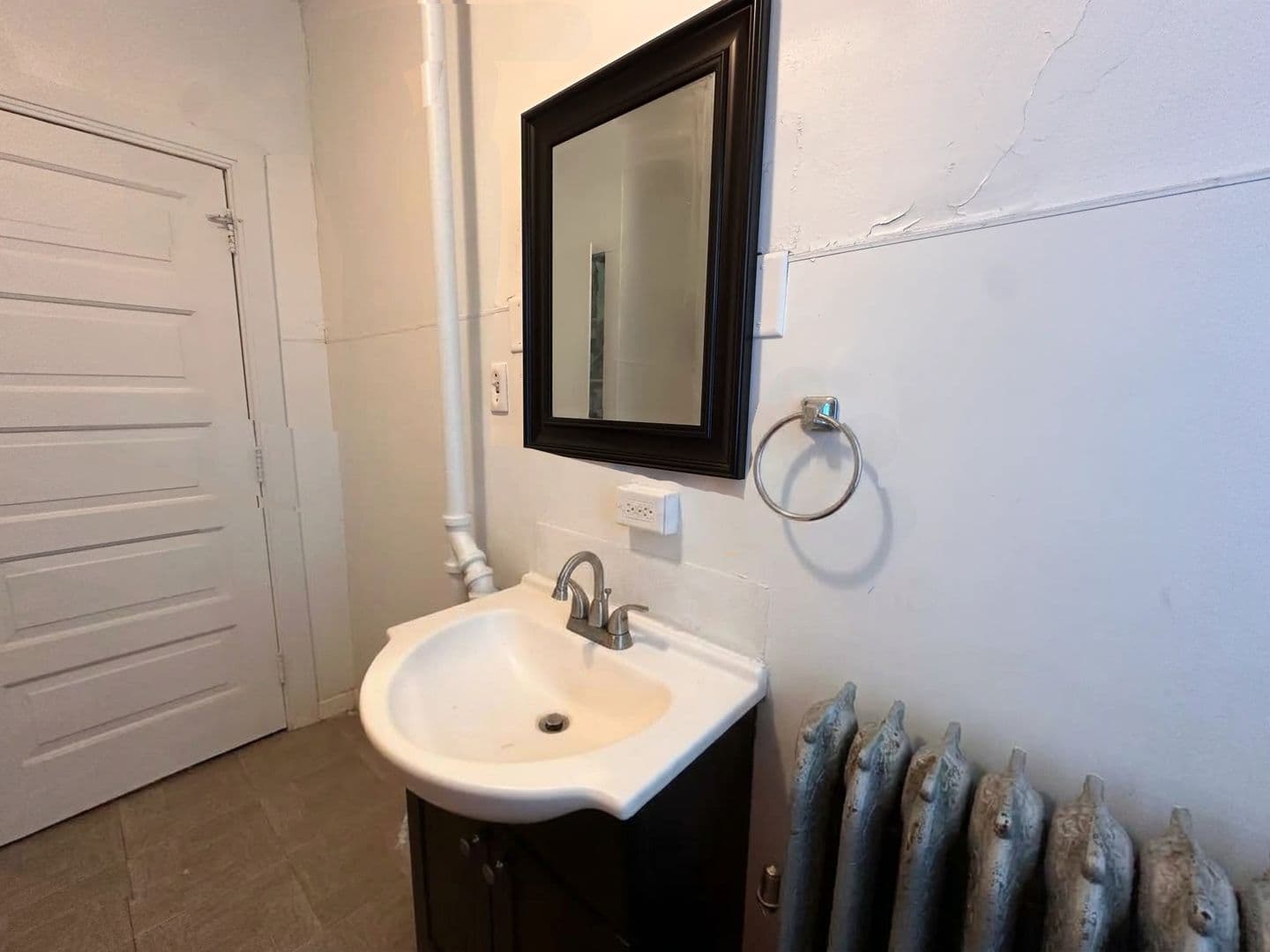 York Apartment: 534 W Market Street