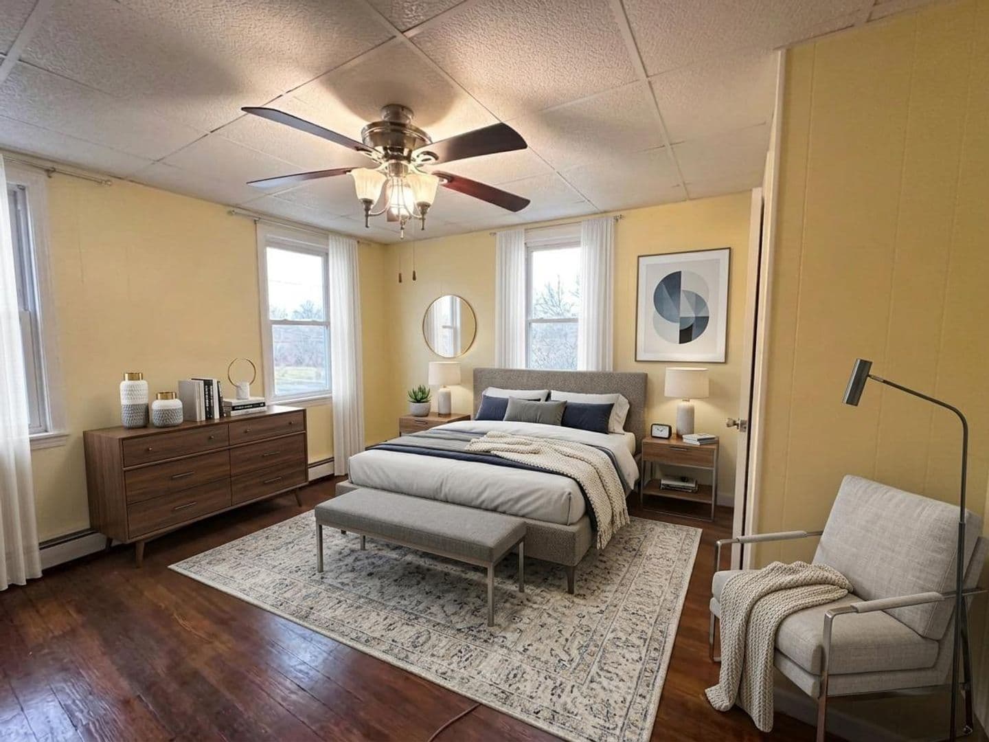 Steelton House: 602 S 2nd Street