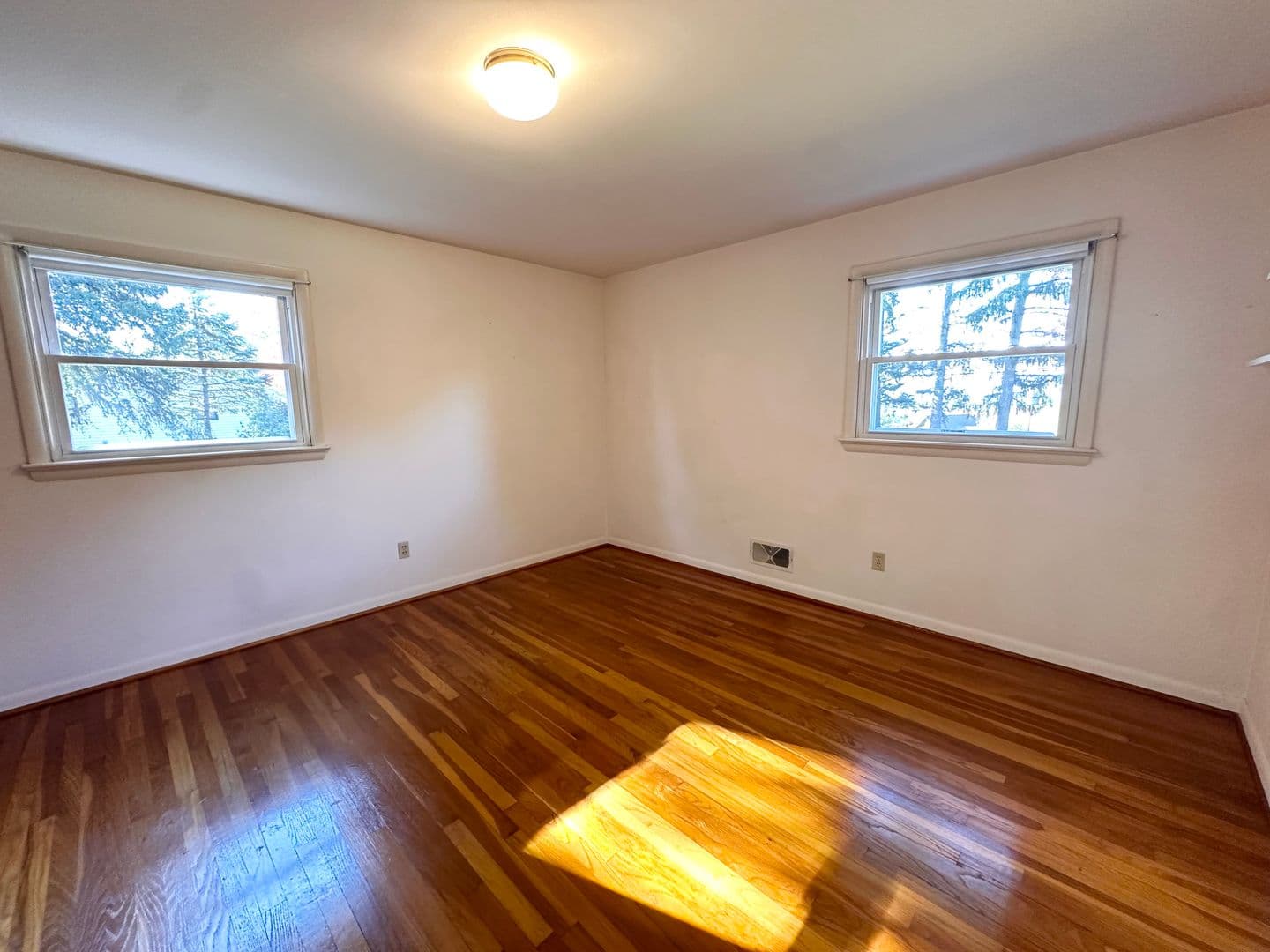 Washington Boro House: 936 Letort Rd Washington Boro
