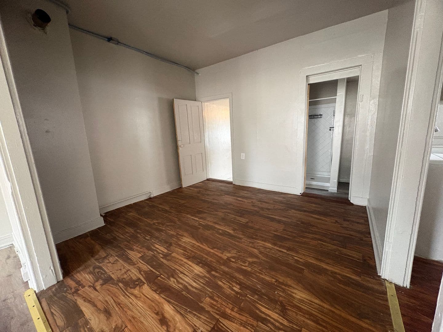 York Apartment: NWA-31 N Hartley