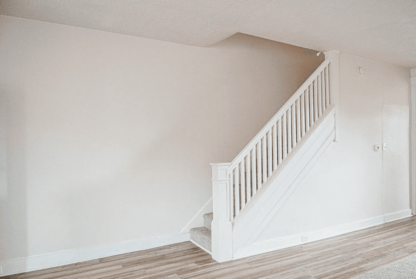 Lancaster House: NWA-16 Conestoga St