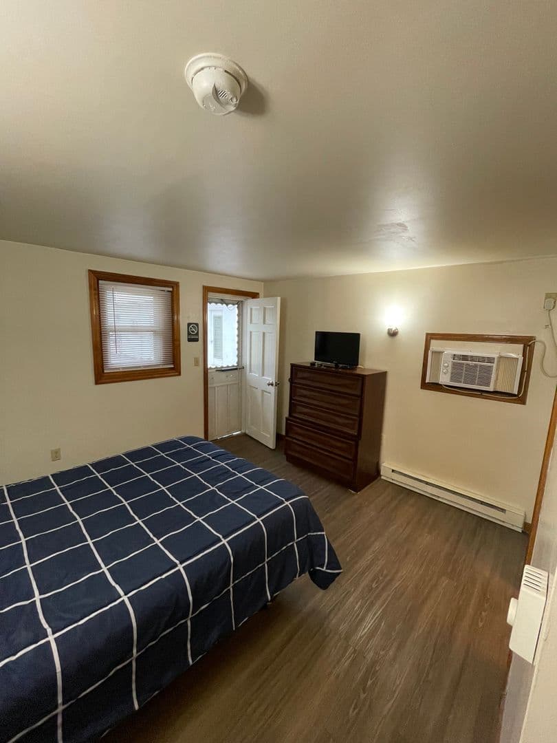 Mountville Apartment: 3833 Columbia Ave