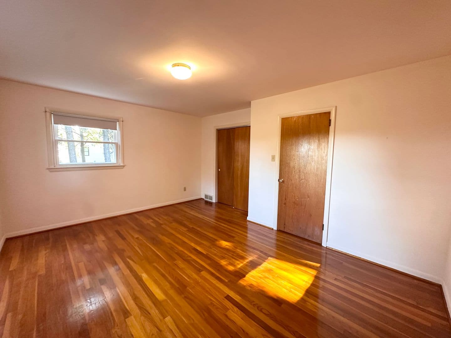 Washington Boro House: 936 Letort Rd Washington Boro