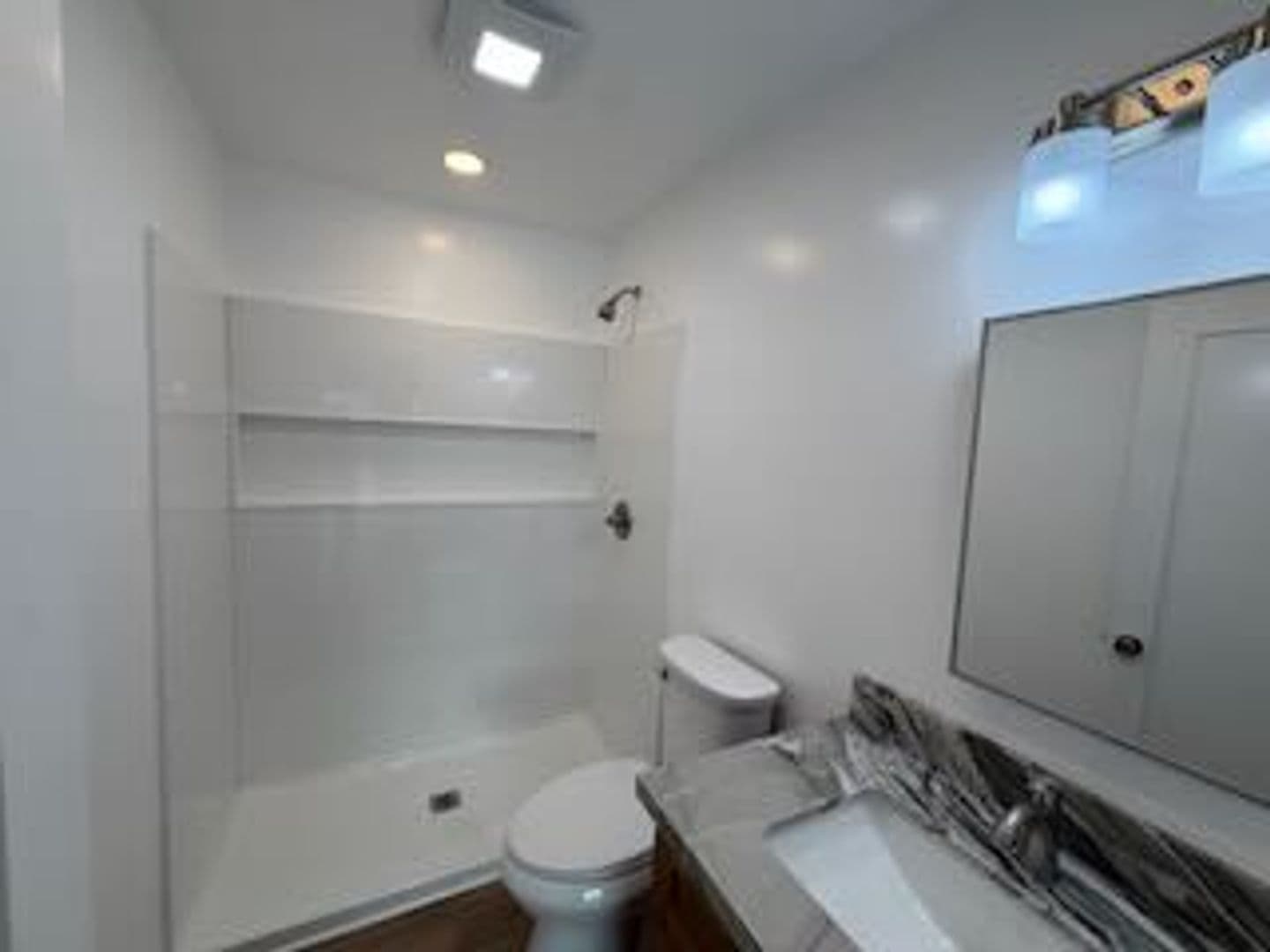 San Diego House: 444 Sunnyside Avenue
