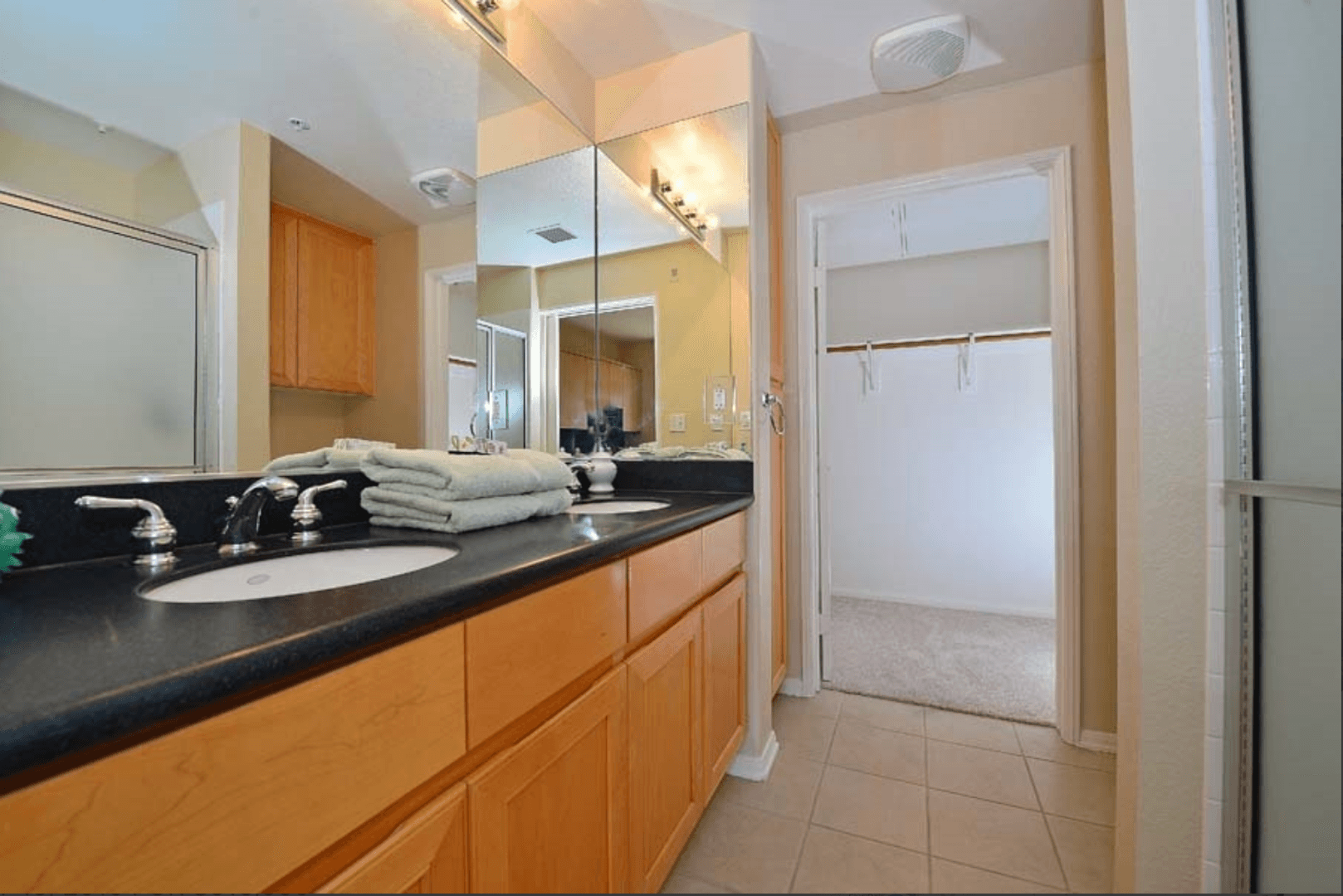 San Diego Condo: 350 K St
