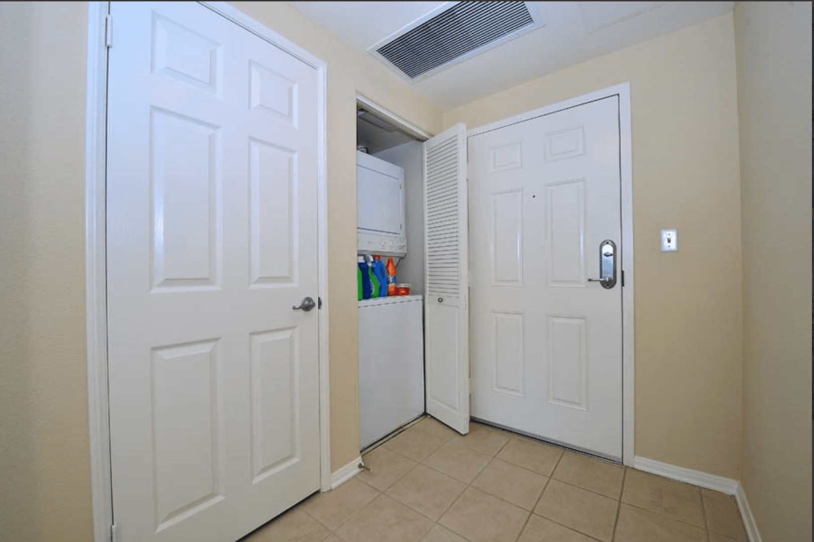 San Diego Condo: 350 K St