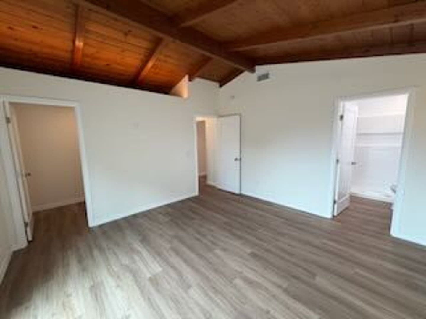 San Diego House: 444 Sunnyside Avenue