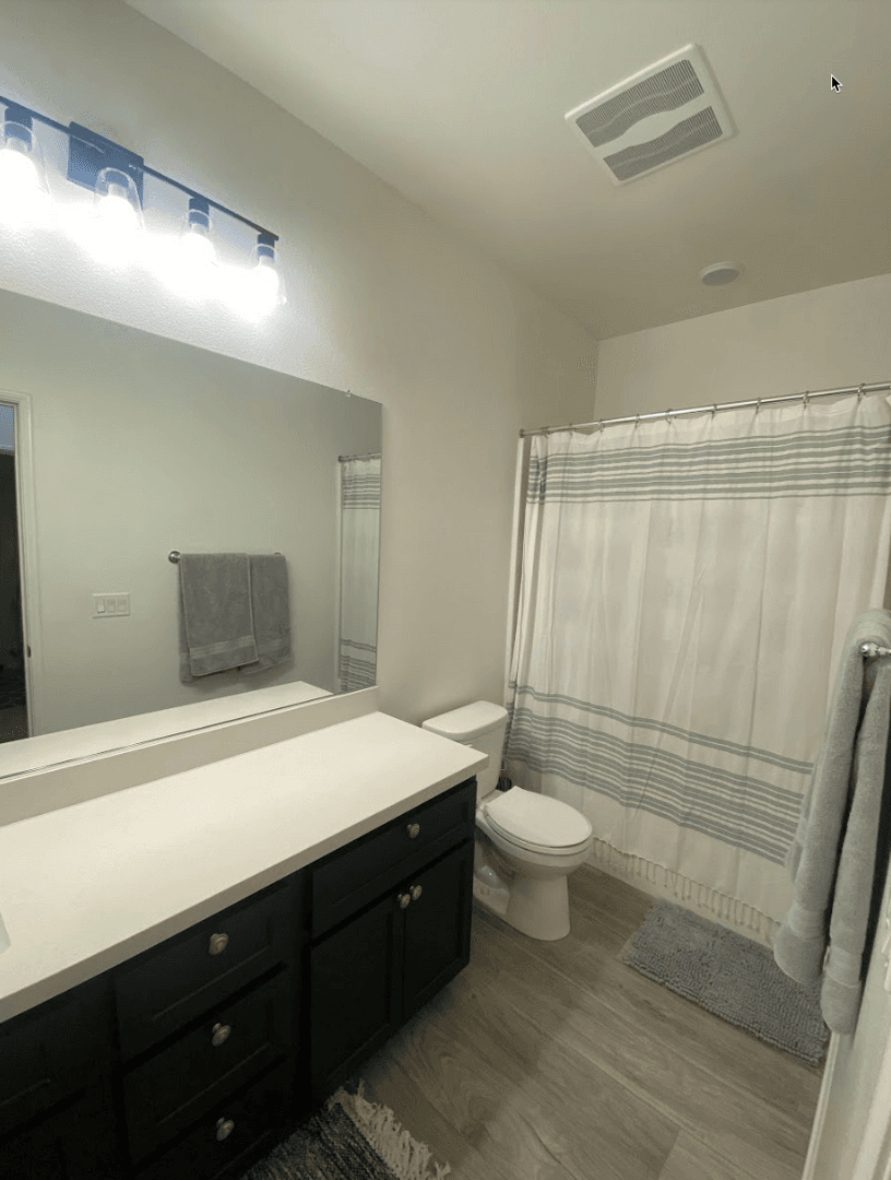 Beaumont House: 1360 Groveland Street