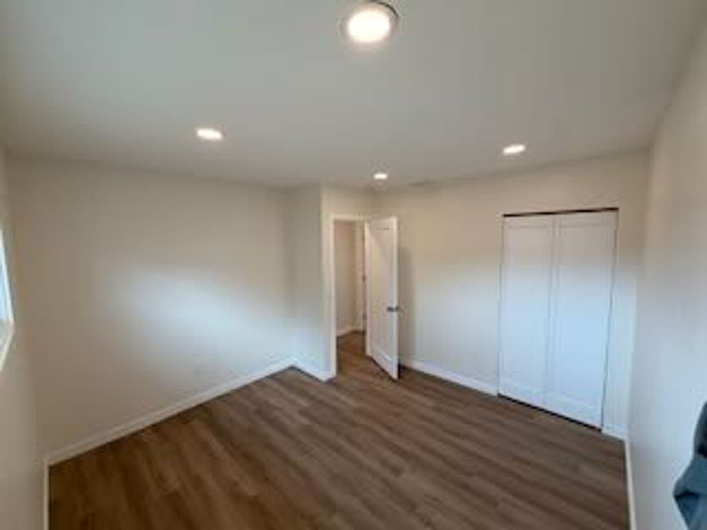 San Diego House: 444 Sunnyside Avenue