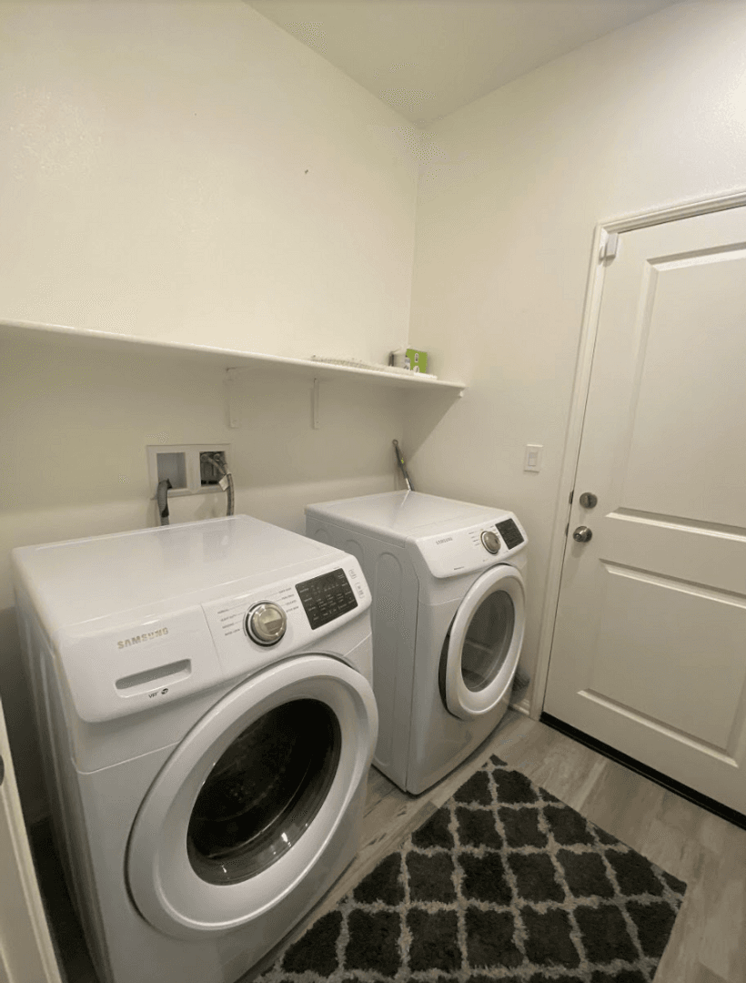 Beaumont House: 1360 Groveland Street