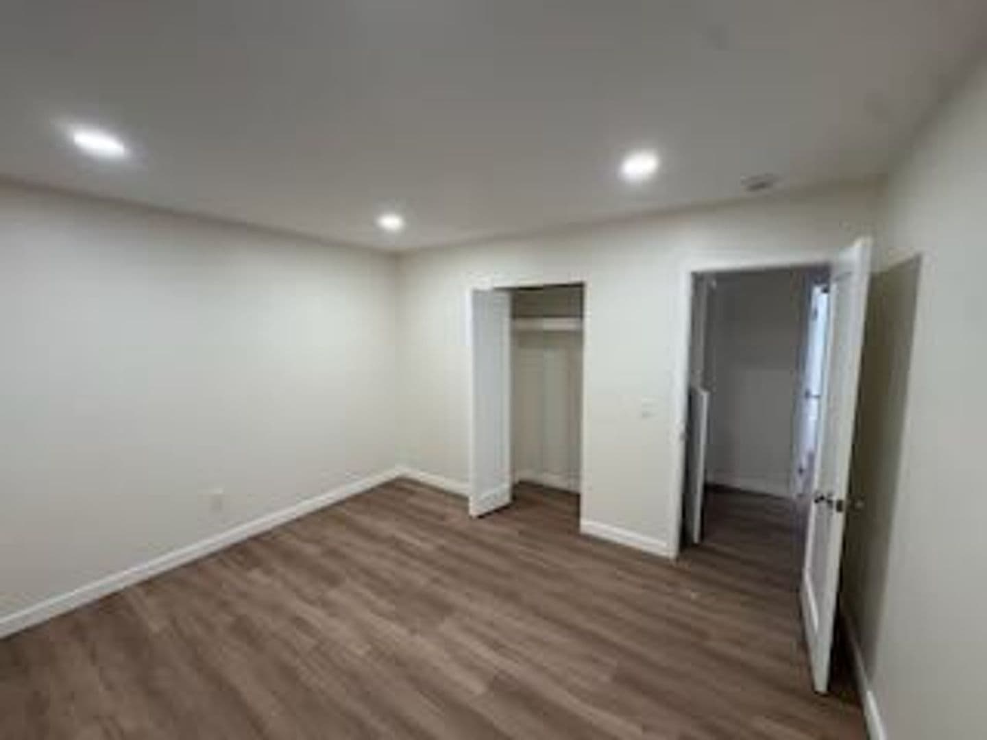 San Diego House: 444 Sunnyside Avenue