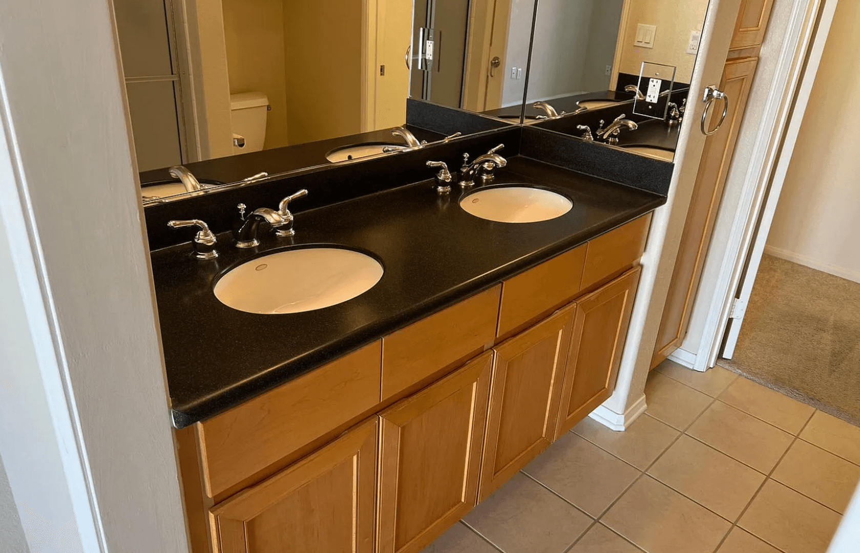 San Diego Condo: 350 K St