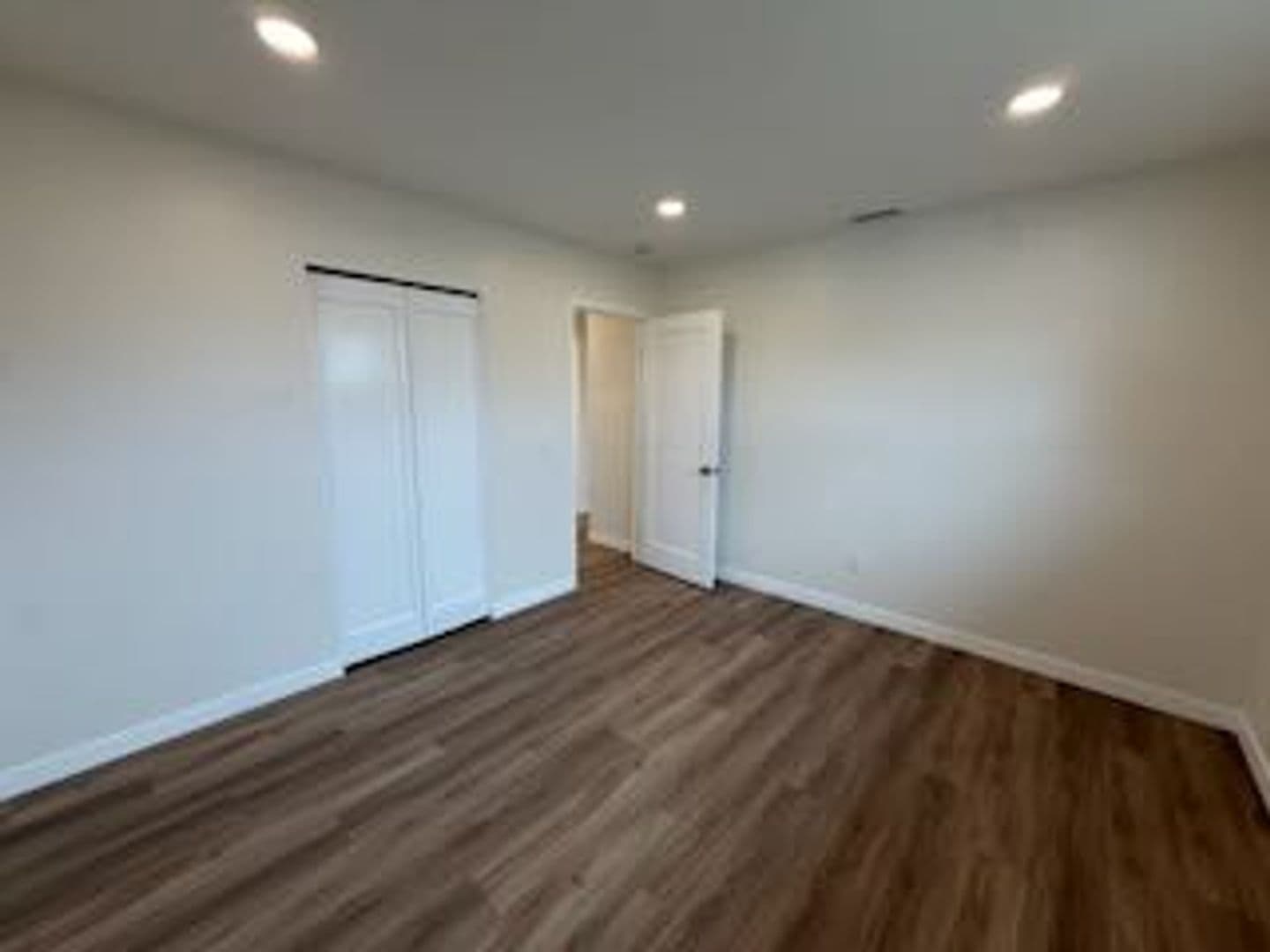San Diego House: 444 Sunnyside Avenue