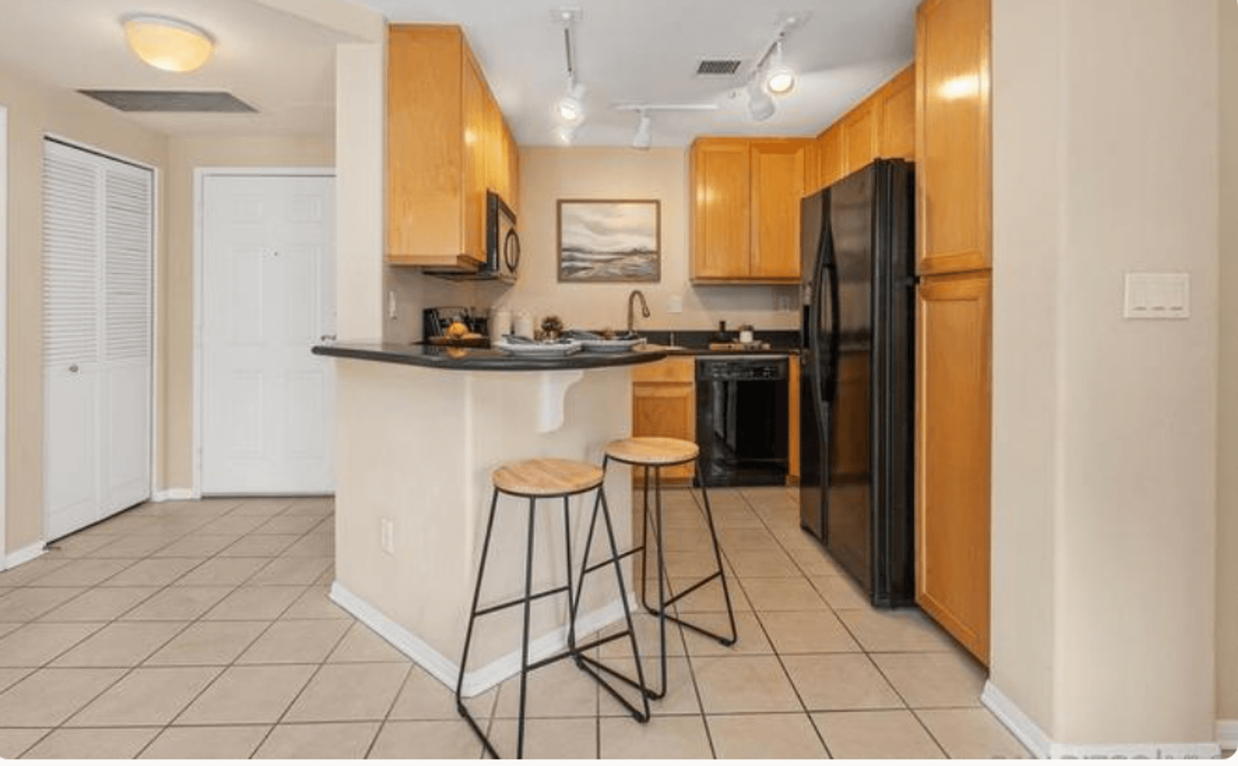 San Diego Condo: 350 K St