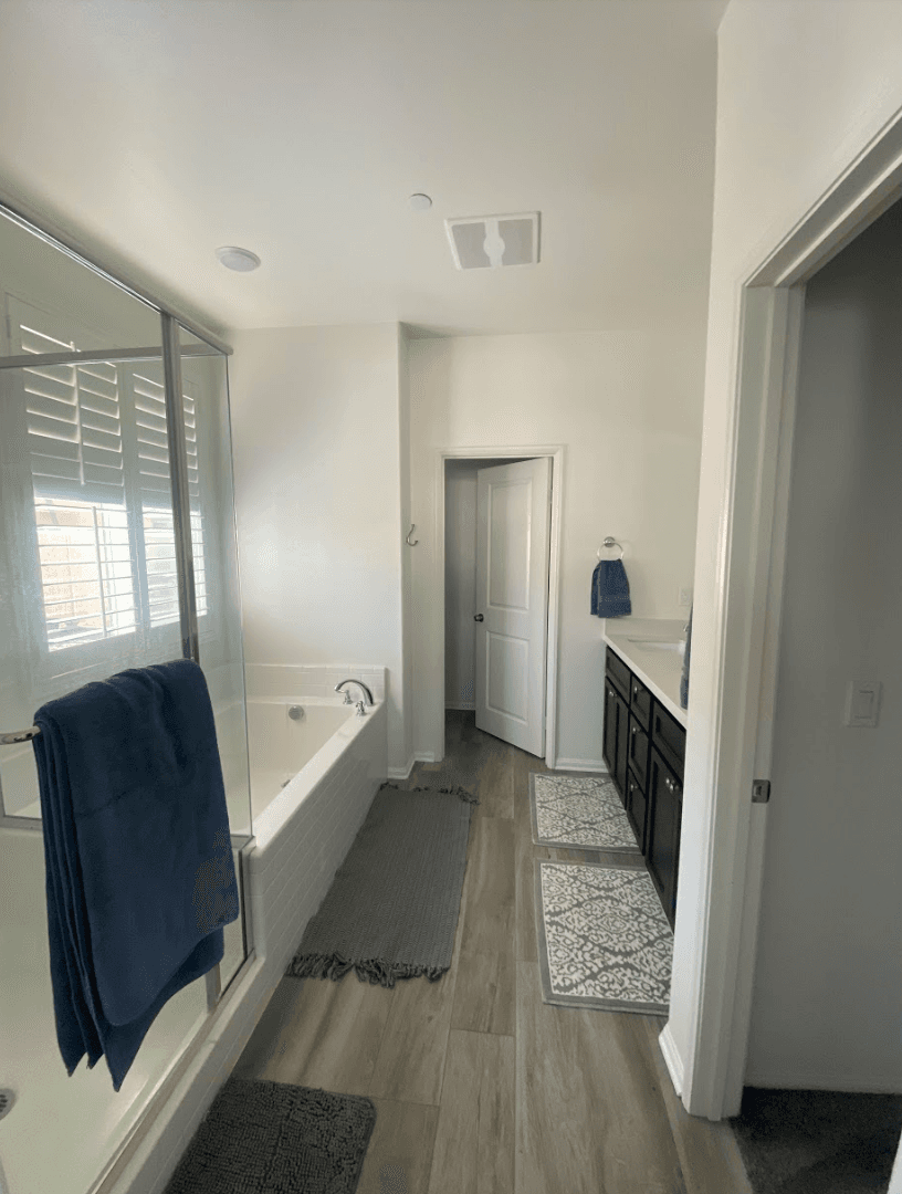 Beaumont House: 1360 Groveland Street
