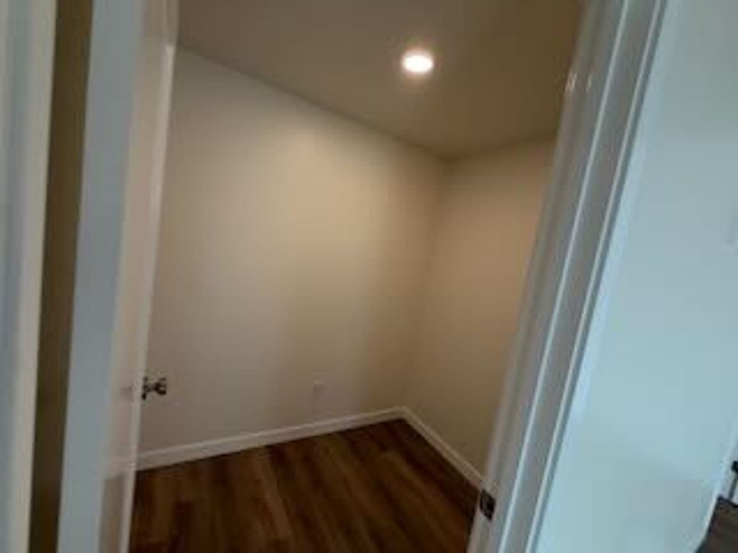 San Diego House: 444 Sunnyside Avenue