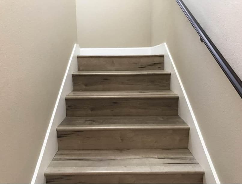 LOS ANGELES Apartment: 122 W 55TH ST