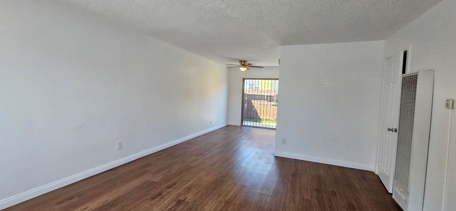 Los Angeles Multiplex: 1238 W 87th st
