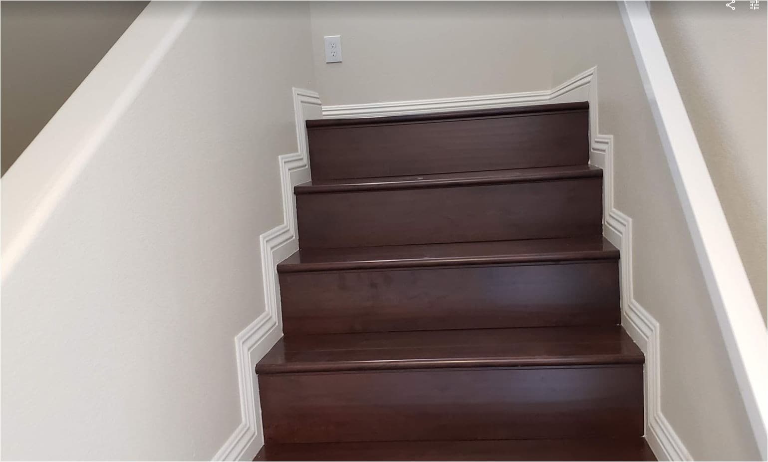 LOS ANGELES Apartment: 1627 E 88TH ST