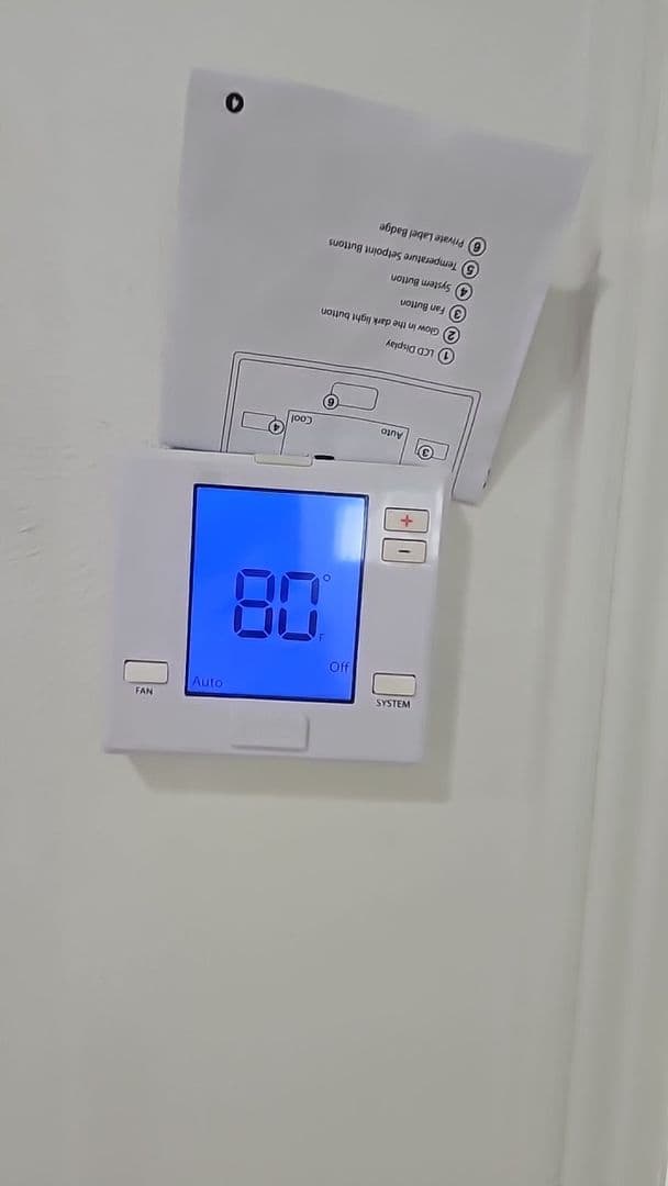 Los Angeles Apartment: 315 W 56th St