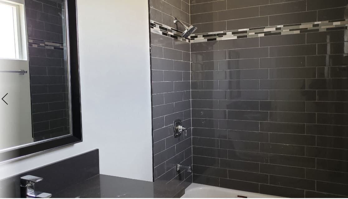 LOS ANGELES Apartment: 122 W 55TH ST