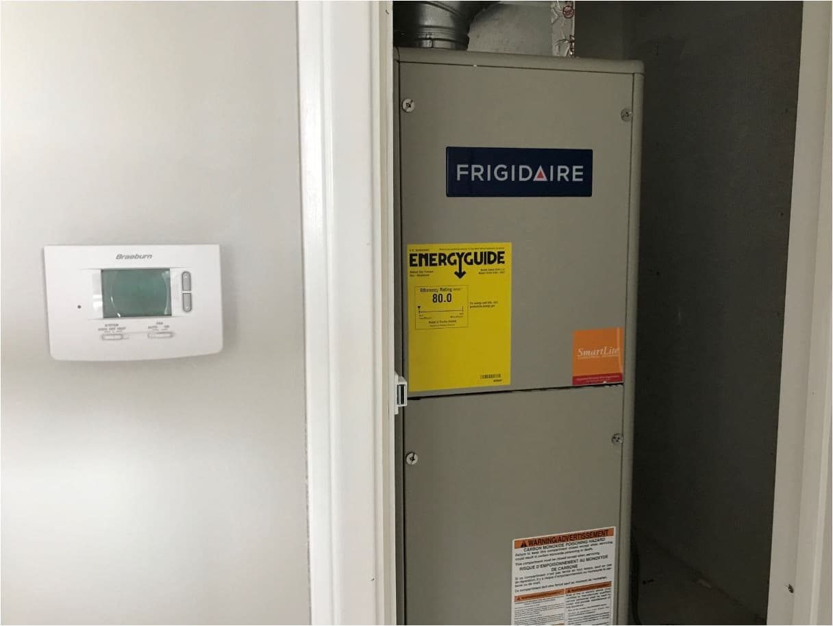 LOS ANGELES Apartment: 122 W 55TH ST