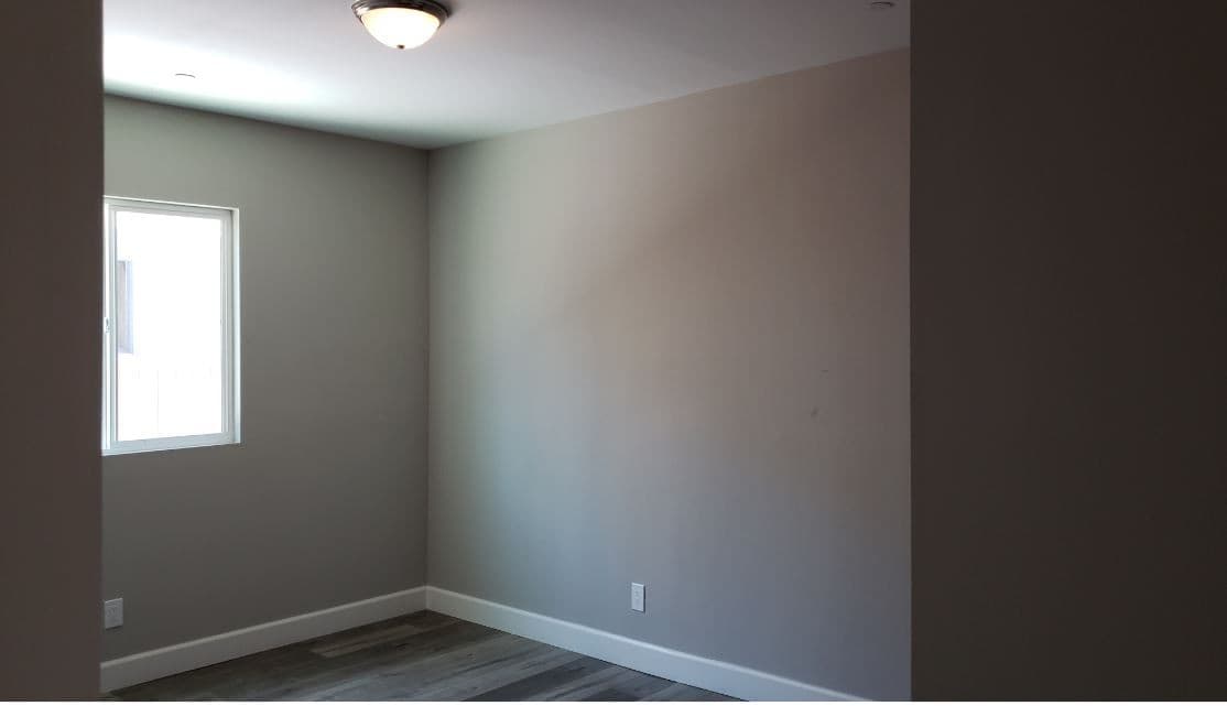LOS ANGELES Apartment: 122 W 55TH ST