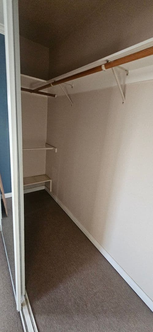 LOS ANGELES Apartment: 1319 E 59TH PL