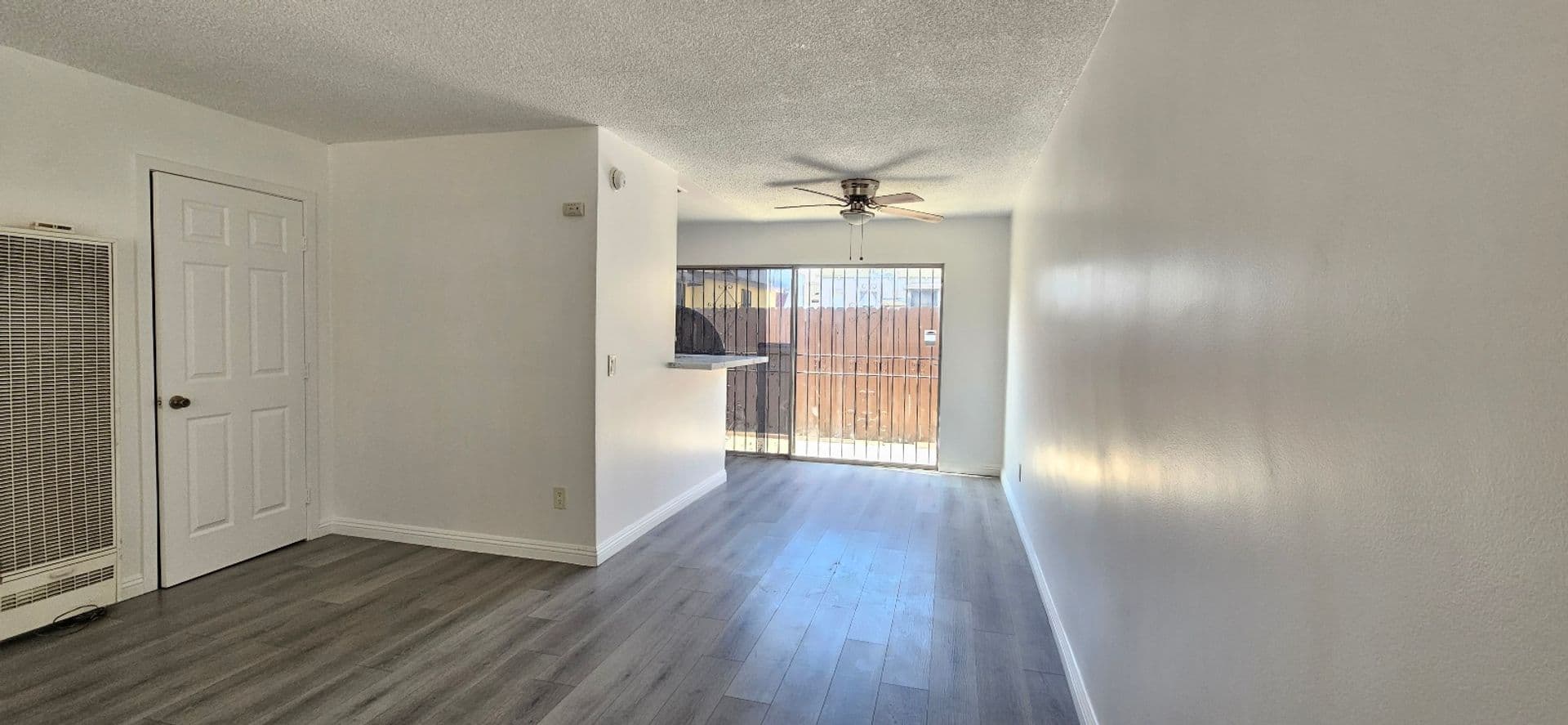 Los Angeles Multiplex: 1238 W 87th st