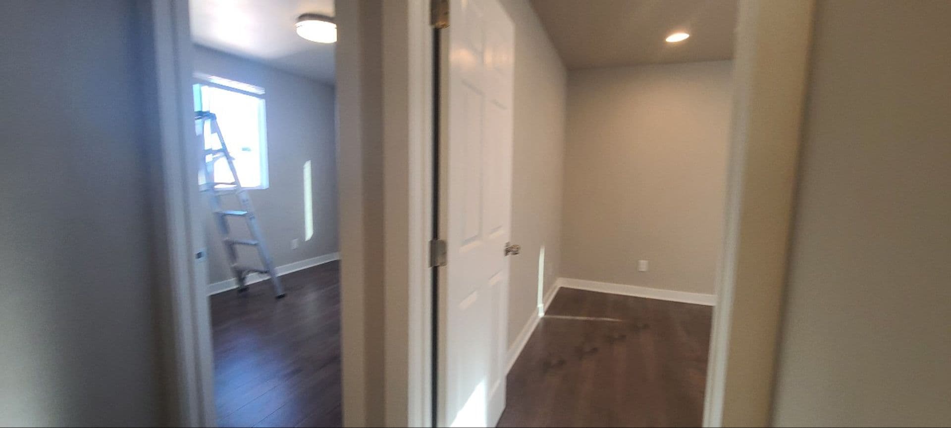 Los Angeles Apartment: 150 E 109th Pl