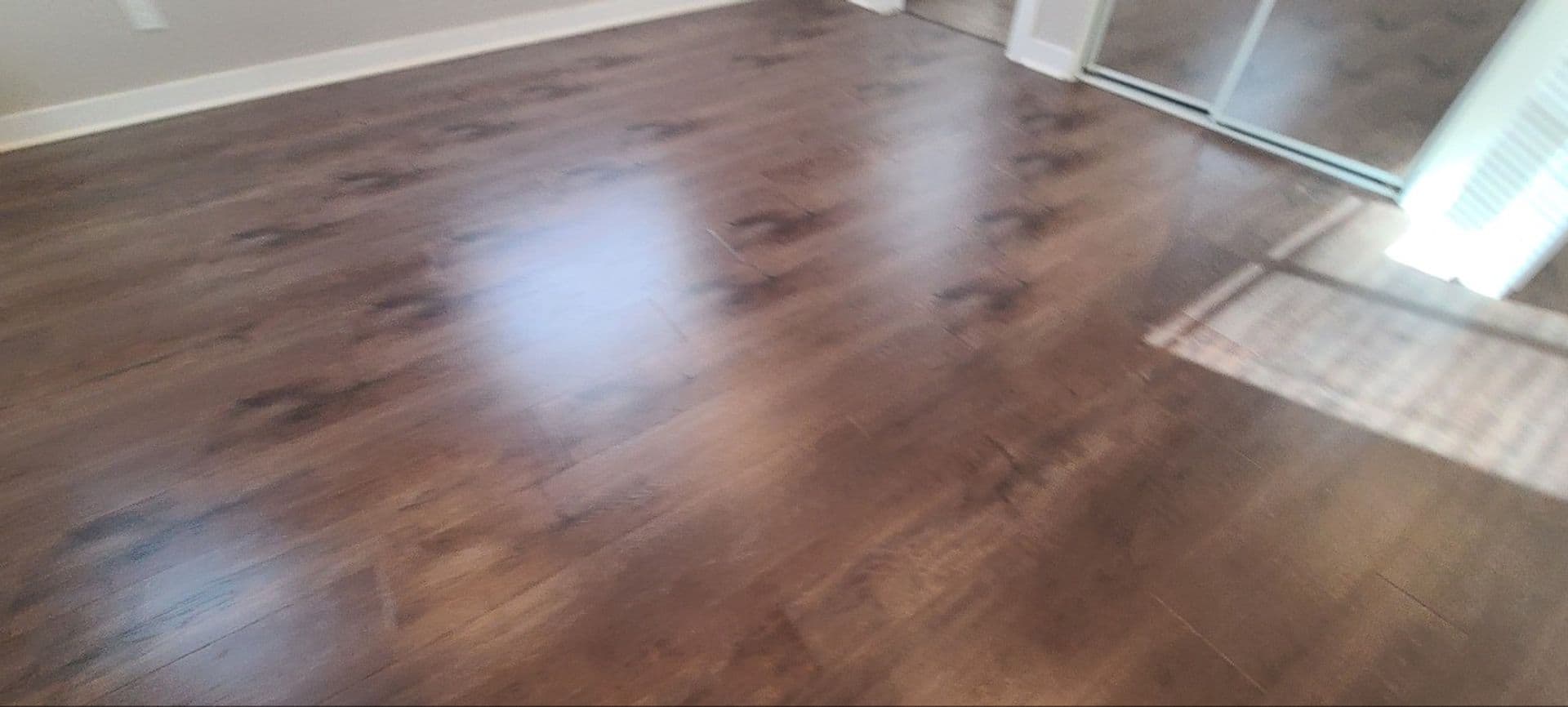 Los Angeles Apartment: 150 E 109th Pl