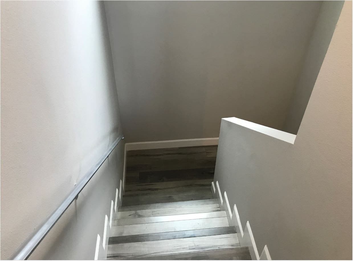 LOS ANGELES Apartment: 122 W 55TH ST
