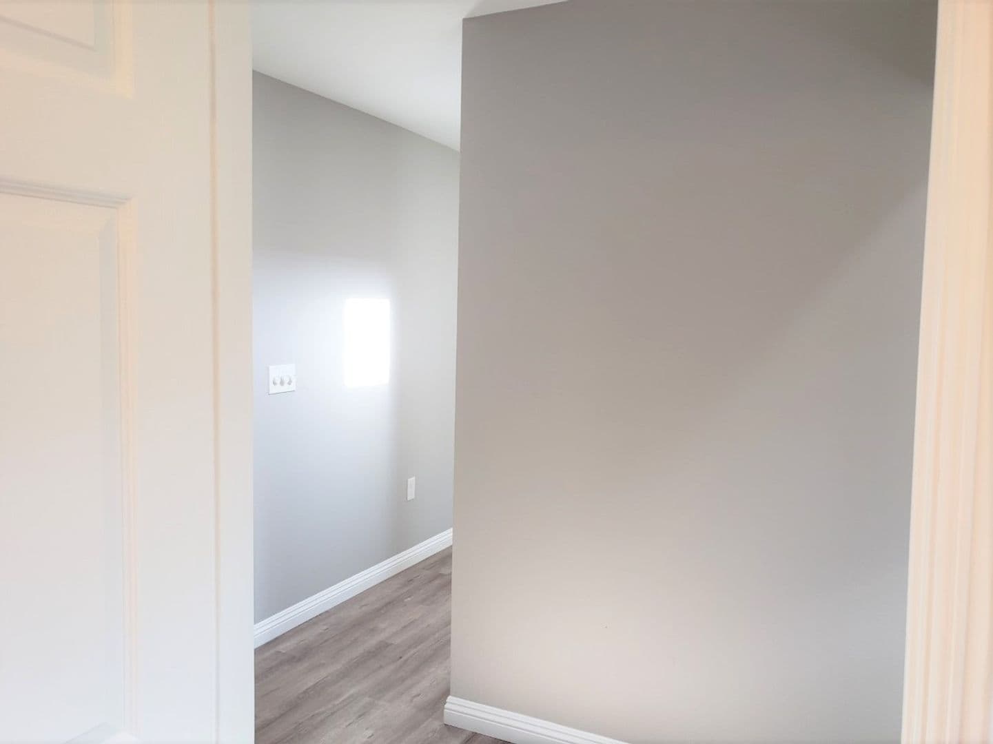 LOS ANGELES Apartment: 4238