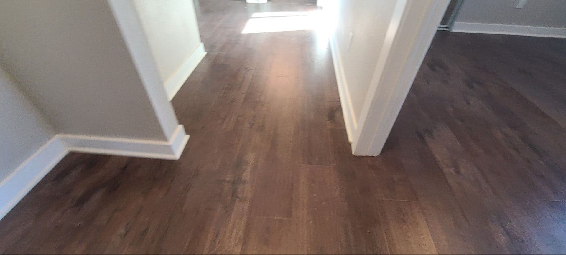 Los Angeles Apartment: 150 E 109th Pl