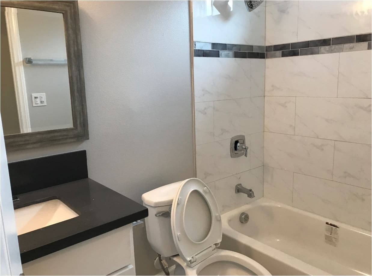 LOS ANGELES Apartment: 122 W 55TH ST