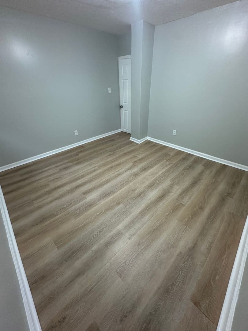 Hamilton House: 526 Vine Street