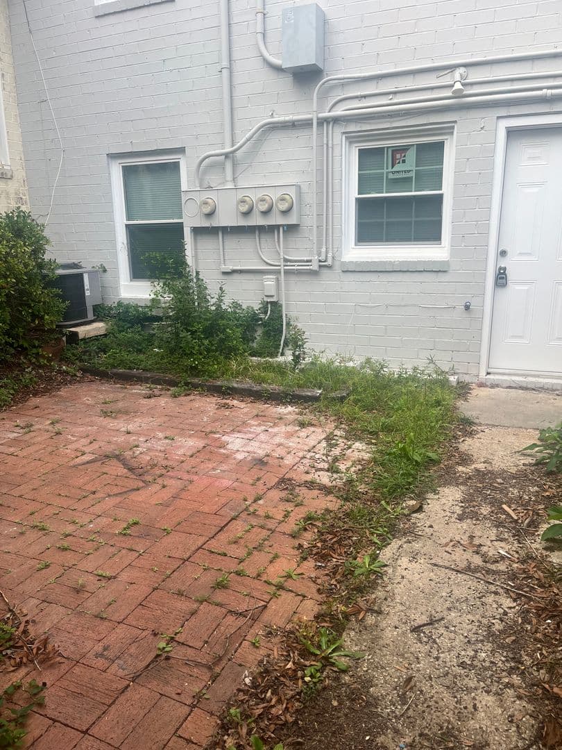Augusta House: 801 A5 Monte Sano Avenue