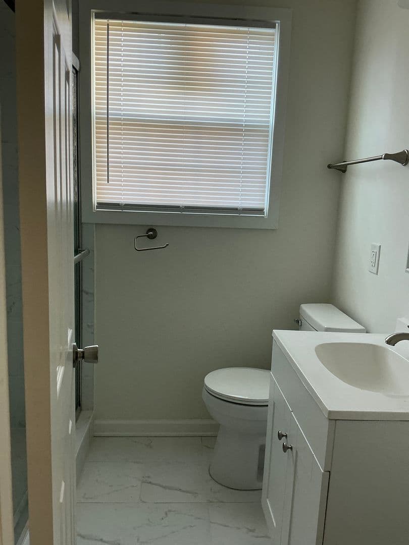 Augusta House: 801 A5 Monte Sano Avenue